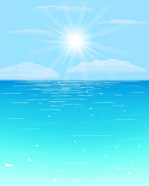 Mar y Sol