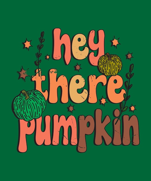 maravilloso diseño de letras de tipografía de otoño otoño, diseño de camiseta con letras de acción de gracias, camiseta maravillosa