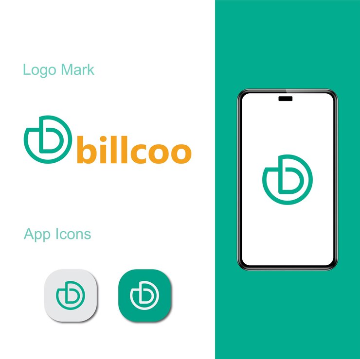 Marca Billcoo B