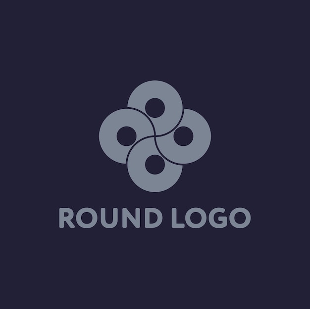 la marca del logotipo