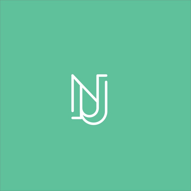 Marca de marca del logotipo para el nombre de la empresa