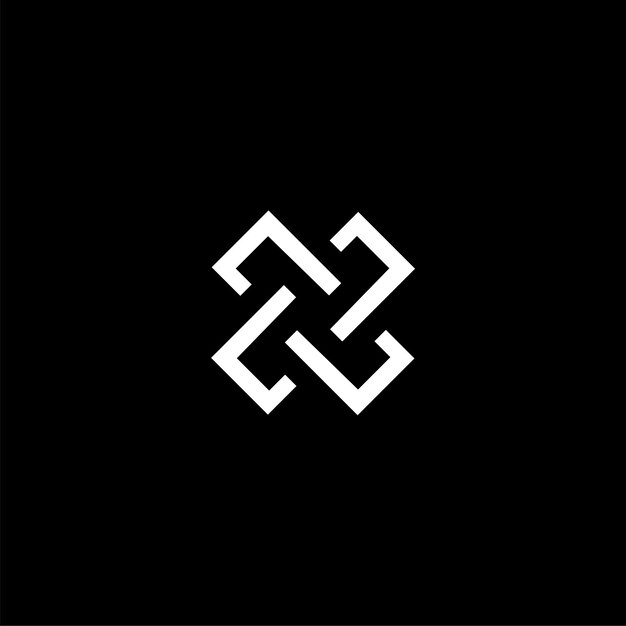 Marca de marca del logotipo para el nombre de la empresa