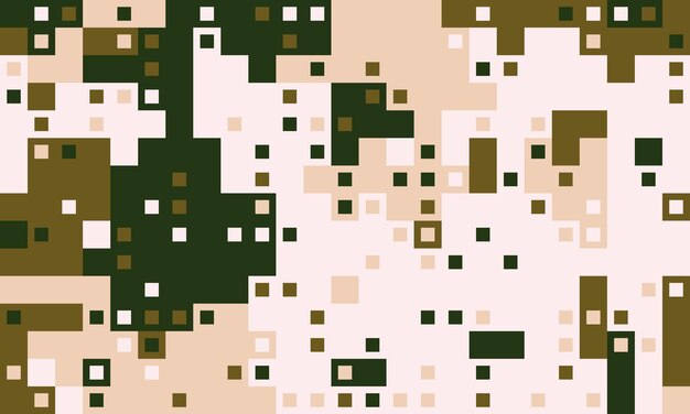 El marco contemporáneo de los años 80 del sitio web 2025 textil artístico en negrita patrón sin costuras de moda simple colorido