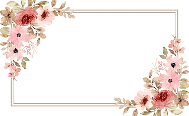 Imágenes de Borde Flores - Descarga gratuita en Freepik Imágenes de Borde Flores - Descarga gratuita en Freepik