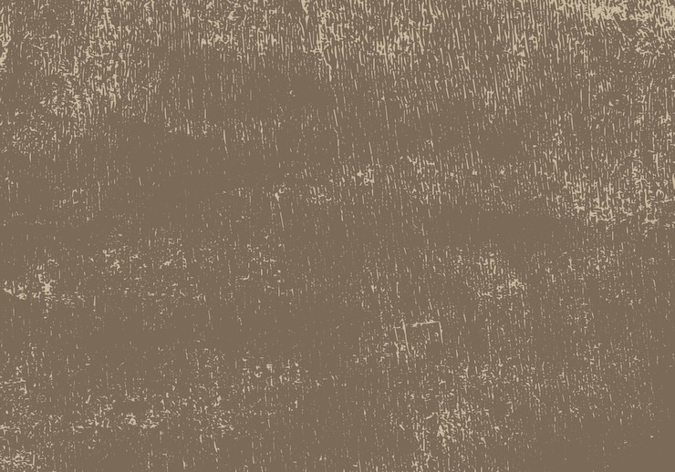 Vector marco de grunge de textura de vector áspero