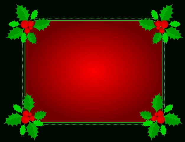 Marco de la Navidad