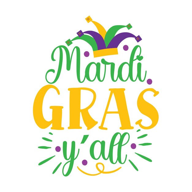 Mardi Gras Shirt Svg, Mardi Gras ClipArt, Happy Mardi Gras Svg, Mardi Gras Carnival Svg, Mardi Gras