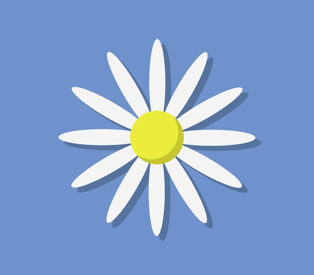 margarita blanca