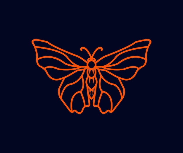 Mariposa