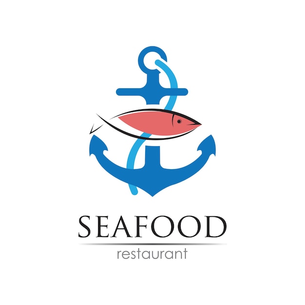 Mariscos