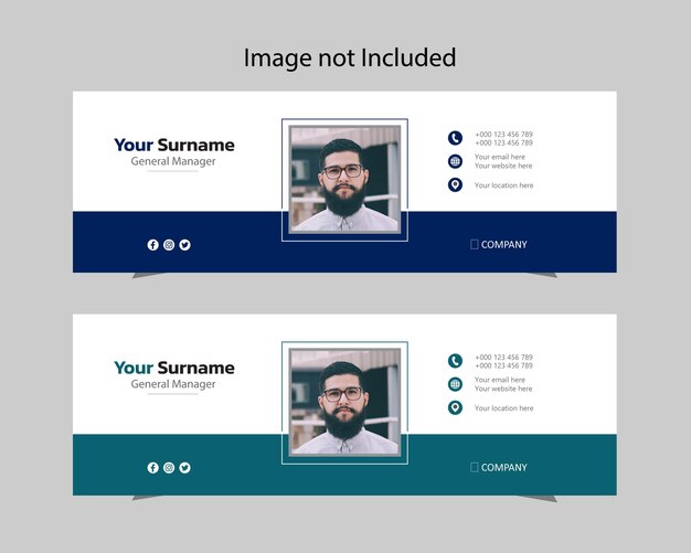 Marketing por correo electrónico