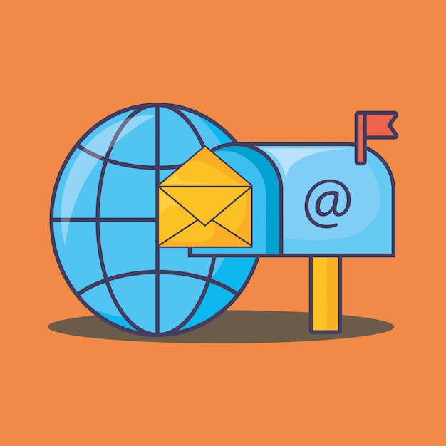 Marketing por correo electrónico