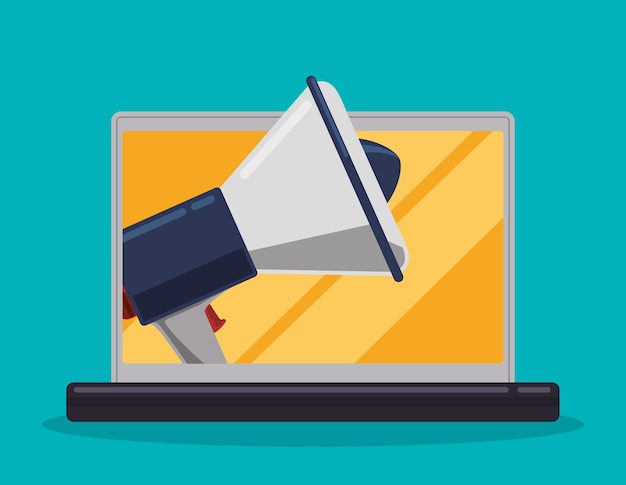 Marketing digital y publicidad