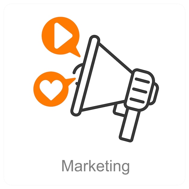 Márketing
