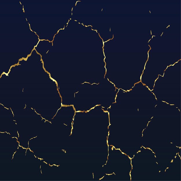 mármol dorado diseño de mármol dorado diseño de mármol patrón de mármol fondo de mármol dorado
