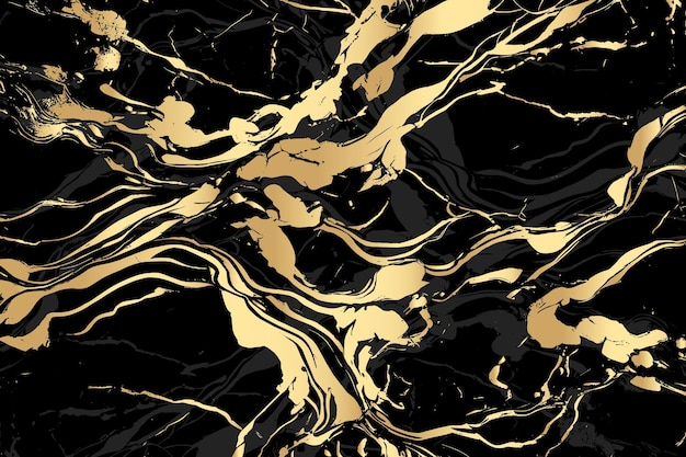 mármol emperador imperial dorado natural textura de mármol Levadia con vetas doradas piedra caliza Potrero