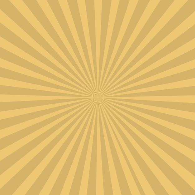 Marrón gris naranja claro difundido en un hermoso estilo retro Para fondos banners tarjetas o te