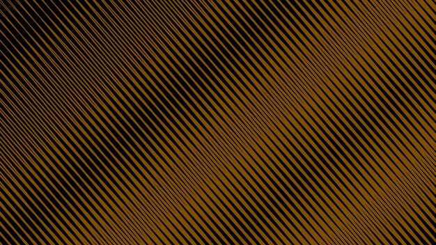 Marrón oscuro rayas patrón de línea fondo abstracto para telón de fondo o estilo de tela