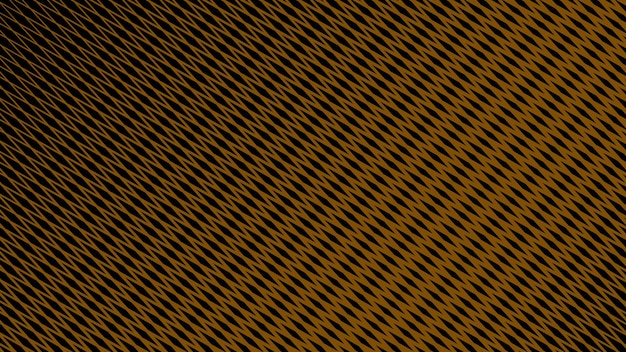 Marrón oscuro rayas patrón de línea fondo abstracto para telón de fondo o estilo de tela