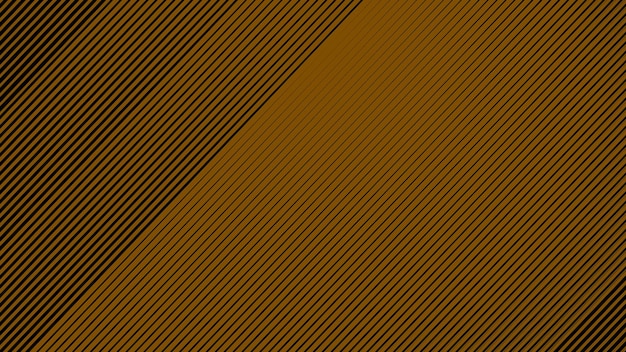 Marrón oscuro rayas patrón de línea fondo abstracto para telón de fondo o estilo de tela