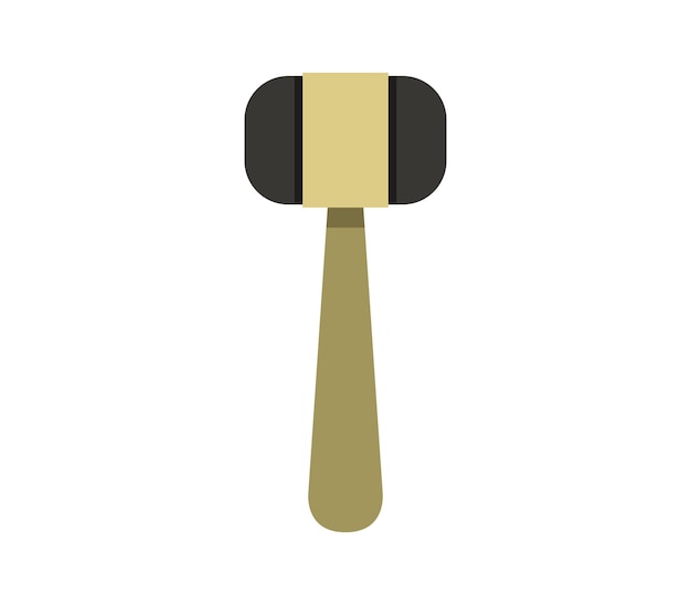Martillo