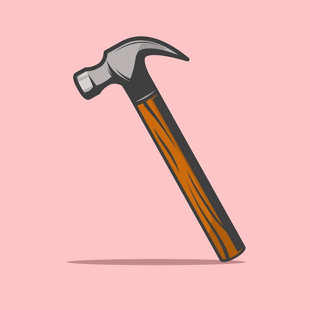 Martillo