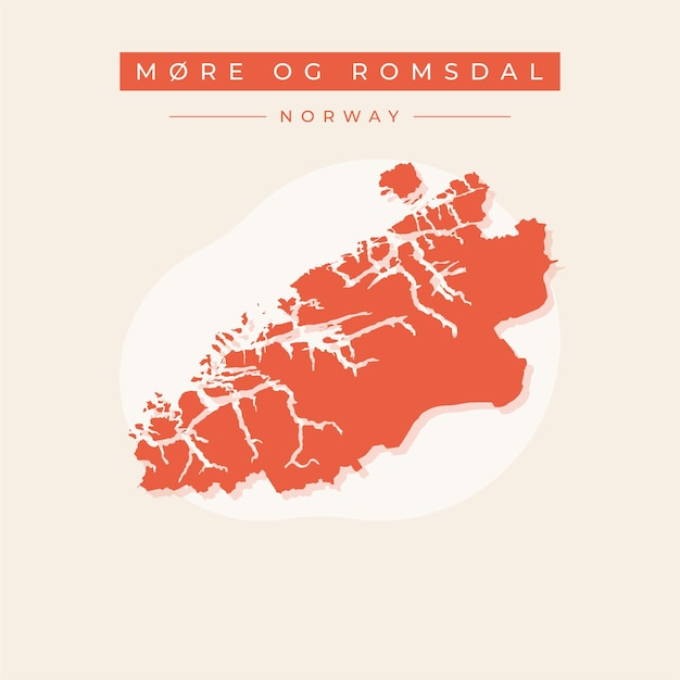 Más og Romsdaleps