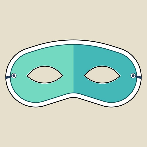 Máscara para dormir Seda para dormir producción de melatonina anti-envejecimiento parches para los ojos reducción de la hinchazón hidratante nutrición de la piel aclaramiento de las ojeras pigmentación hoja de hidrogel cuidado rutinario azul