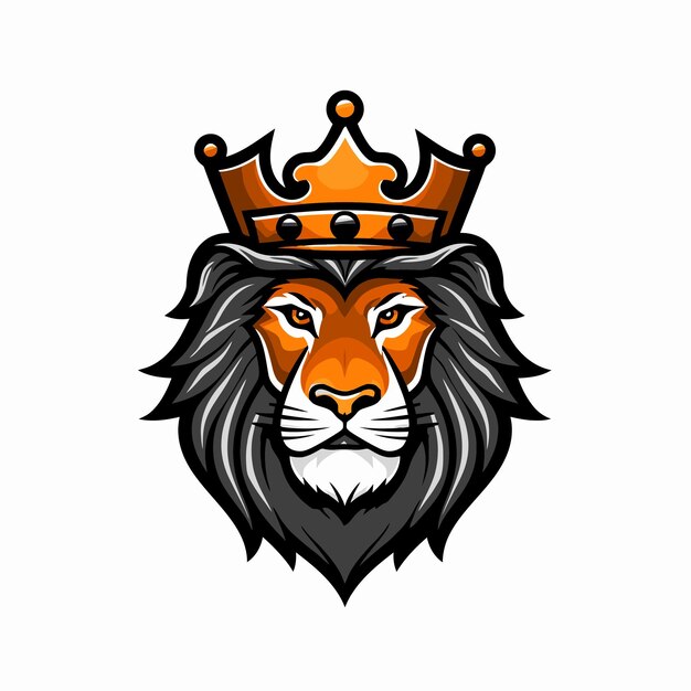 mascota del rey león