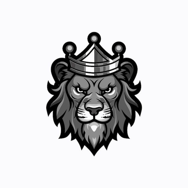 mascota del rey león