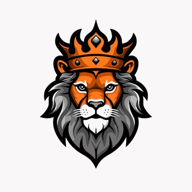 mascota del rey león
