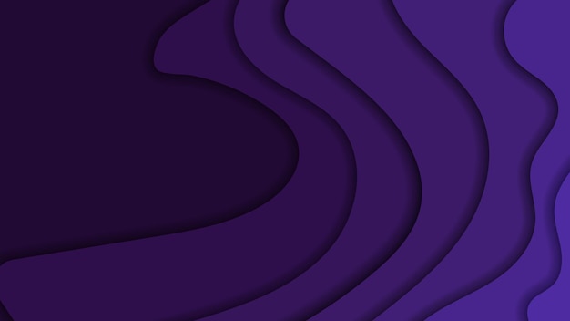 Master_Papercut BG (en inglés)