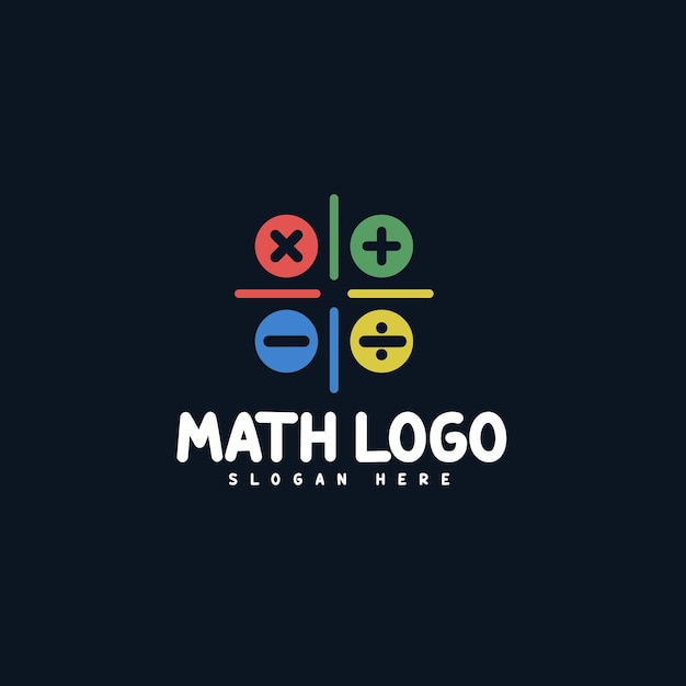 las matemáticas