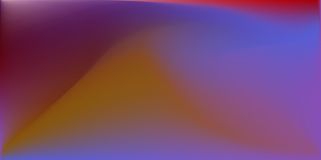 un material de color púrpura y amarillo con un patrón púrpira y amarillo