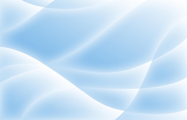 Material de fondo imagen abstracta viento