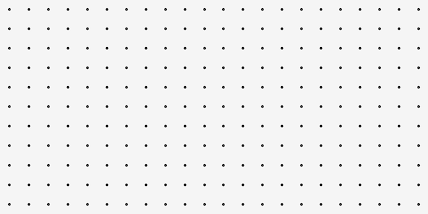 Material de fondo de textura perforada de tablero de clavijas con agujeros redondos vector de tablero de patrones sin fisuras