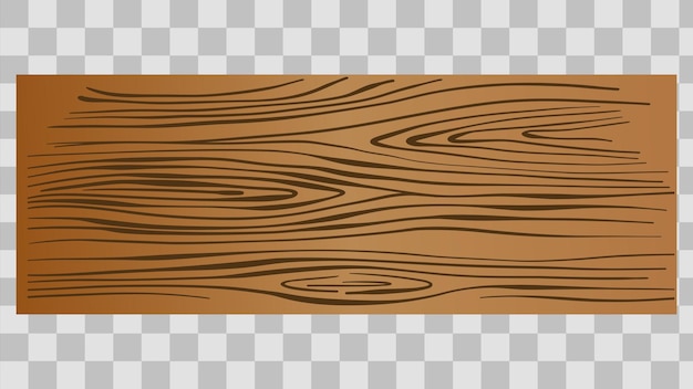 Materiales de la pared de fondo o del tablero interior de la madera de textura de grunge Madera de dibujos animados de superficie natural