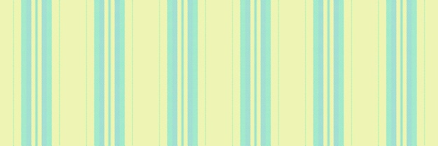 Mational patrón vectorial fondo garabateo franja de tela vertical líneas de textura textil sin costuras de moda en colores claros y cianos