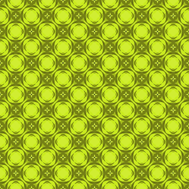Matriz abstracta sin costuras multicolor Fondo y telón de fondo multicolor Diseño ornamental colorido Ornamentos de mosaico de colores Ilustración gráfica vectorial EPS10