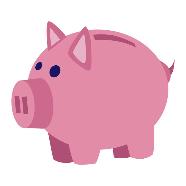 Maximizar los ahorros con estrategias efectivas de caja de ahorros