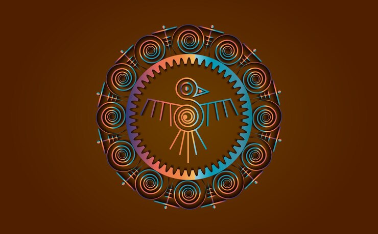 Vector mayo0009