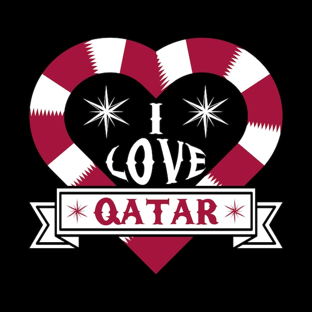 me encanta qatar
