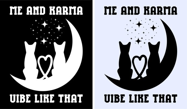 Me Karma Vibe Like That Midnights Yo y Karma Vibe Like That Camiseta Regalos divertidos