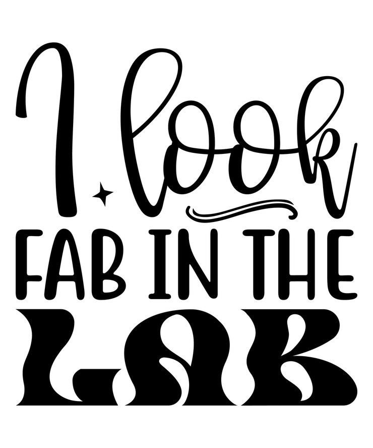 Me veo fabuloso en el laboratorio de diseño SVG