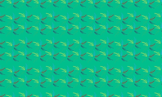 Meandro de ornamento griego cuadrado gris vintage inconsútil tradicional vector