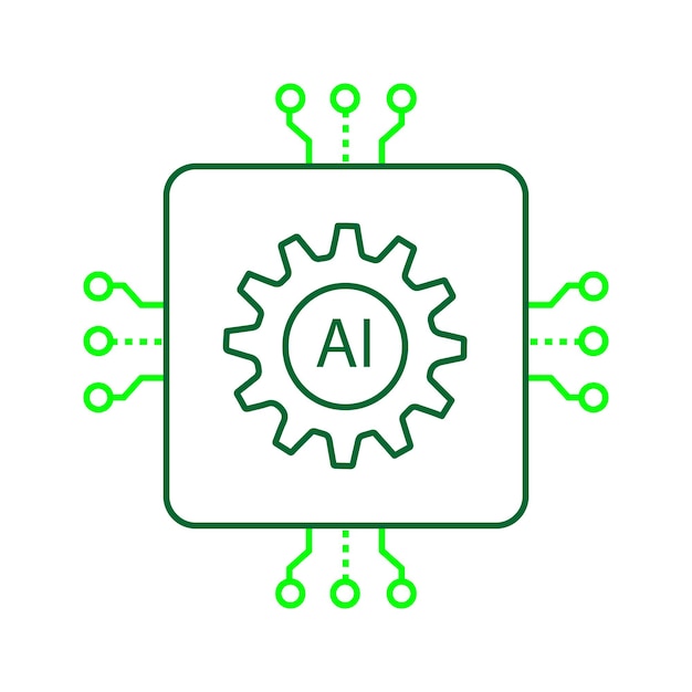 Mecanismo de engranajes de diseño de proceso automatizado