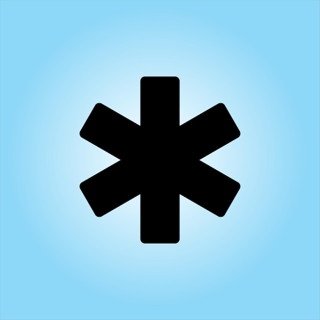 Medical Icon