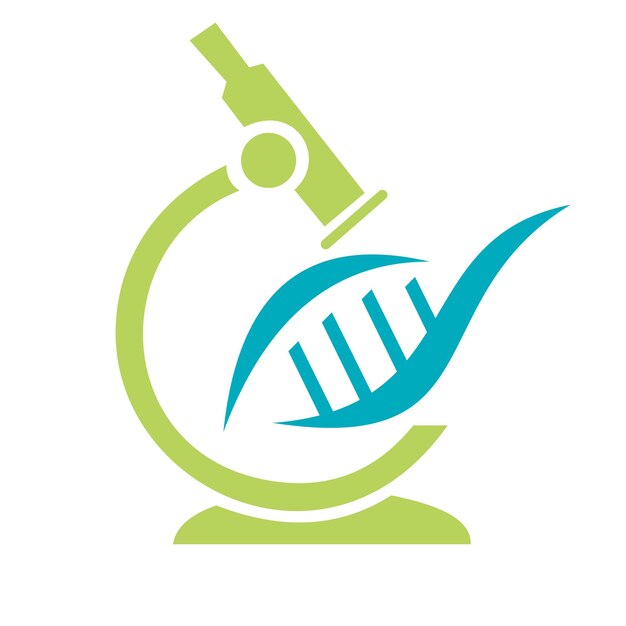 Medical Logo Design Healthcare Symbol Vector Template