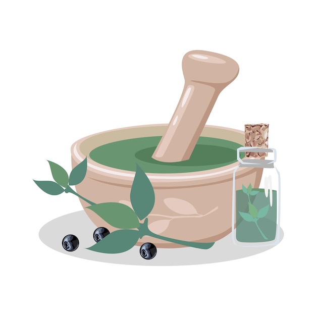 Medicina alternativa
