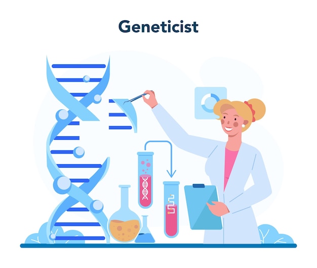 Medicina y tecnología científica